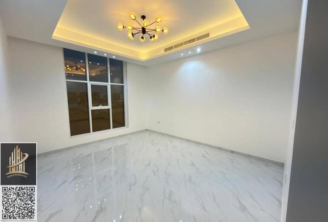 16206002 - Property Image 3