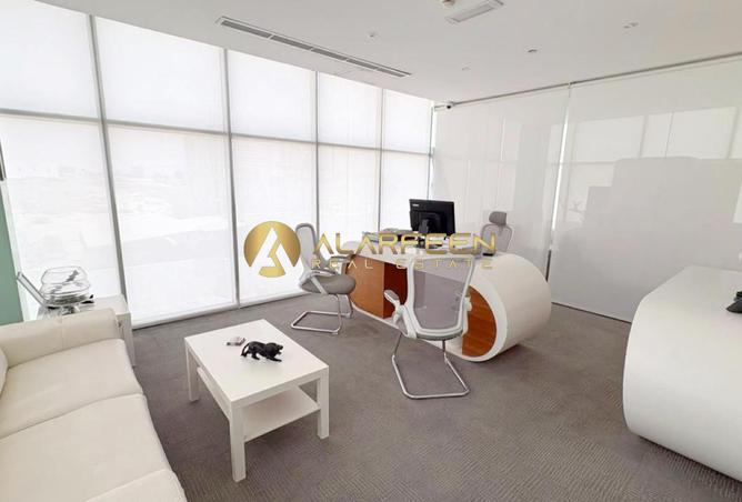 144602670 - Property Main Image
