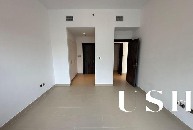 71902881 - Property Image 2