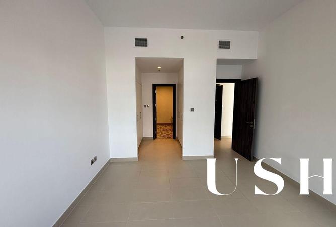 71902881 - Property Image 3