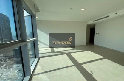 Apartment - 3 Bedrooms - 4 Bathrooms for sale in Radiant Square - City Of Lights - Al Reem Island - Abu Dhabi Apartment - 3 Bedrooms - 4 Bathrooms for sale in Radiant Square - City Of Lights - Al Reem Island - Abu Dhabi