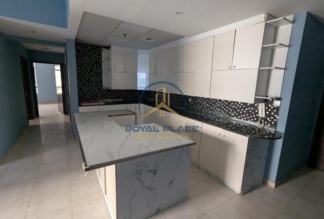 57346663 - Property Image 2