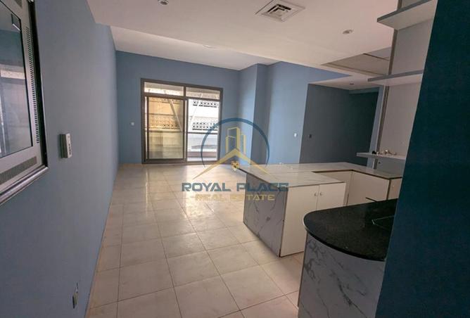 57346663 - Property Image 3