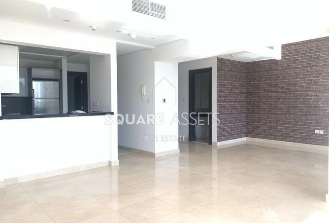 16297491 - صورة العقار 2