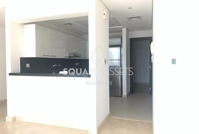 16297491 - صورة العقار 3