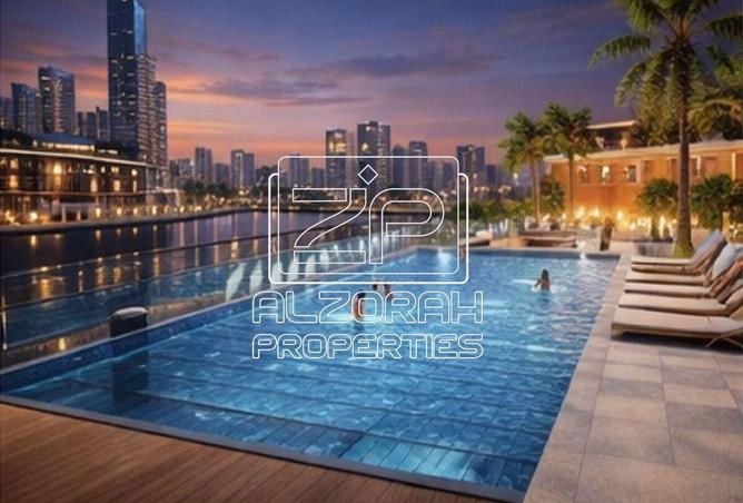 68276622 - صورة العقار 3