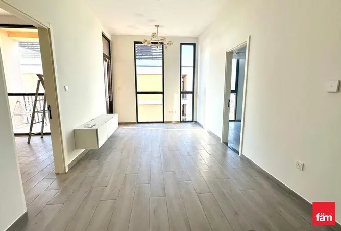 109503429 - Property Image 3