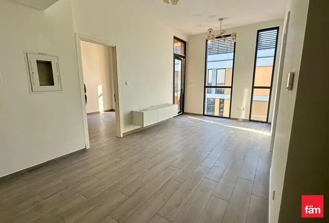 109503429 - Property Image 2