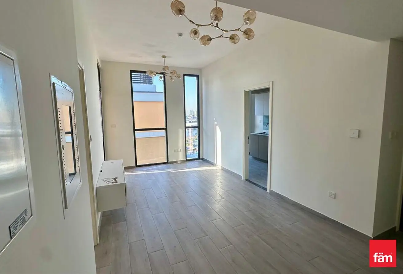 109503429 - Property Main Image