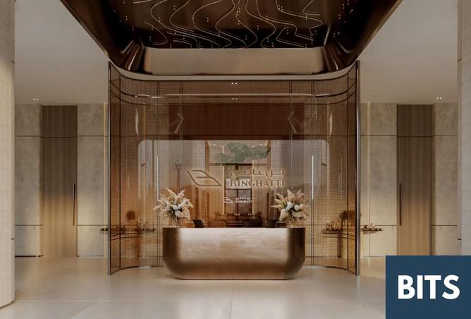 65184785 - Property Image 2