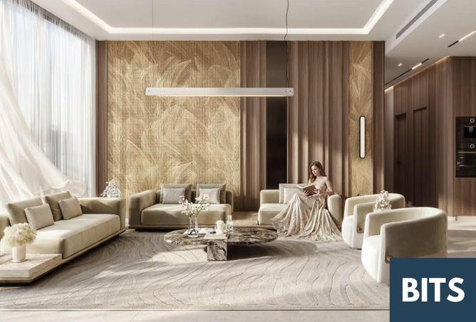 65184785 - Property Image 3