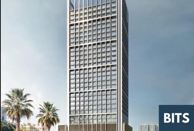 65184785 - Property Main Image