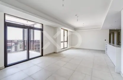 Apartment - 3 Bedrooms - 4 Bathrooms for rent in Lamaa Building 1 - Lamaa - Madinat Jumeirah Living - Umm Suqeim 3 - Umm Suqeim - Dubai Apartment - 3 Bedrooms - 4 Bathrooms for rent in Lamaa Building 1 - Lamaa - Madinat Jumeirah Living - Umm Suqeim 3 - Umm Suqeim - Dubai