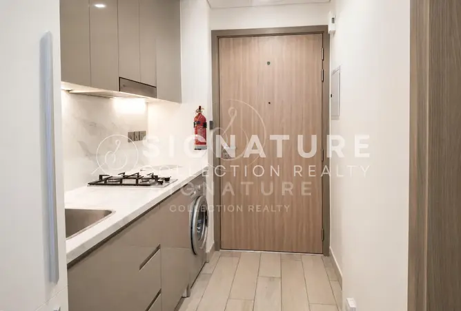 155075021 - Property Image 3