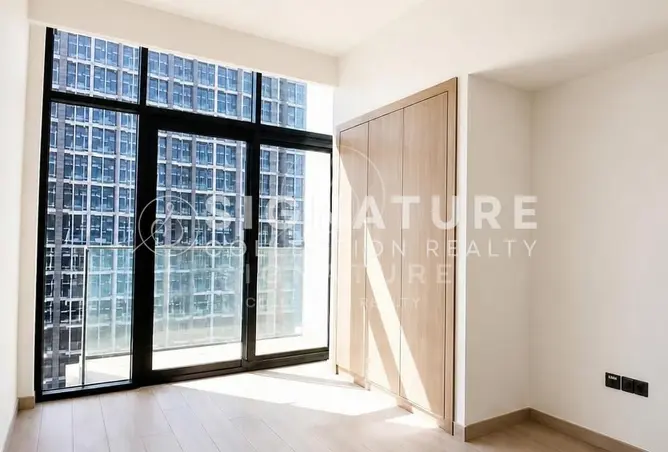 155075021 - Property Image 2