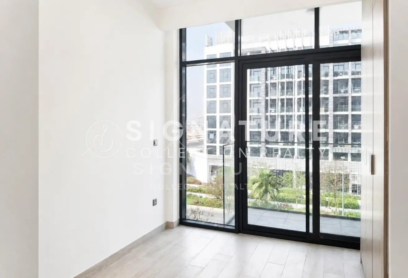 155075021 - Property Main Image