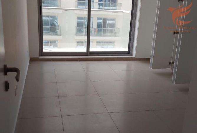 110065906 - Property Image 3