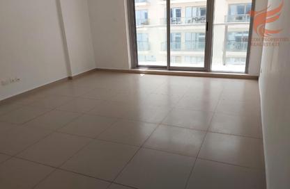 Apartment - 1 Bedroom - 2 Bathrooms for sale in Pacific Bora Bora - Pacific - Al Marjan Island - Ras Al Khaimah