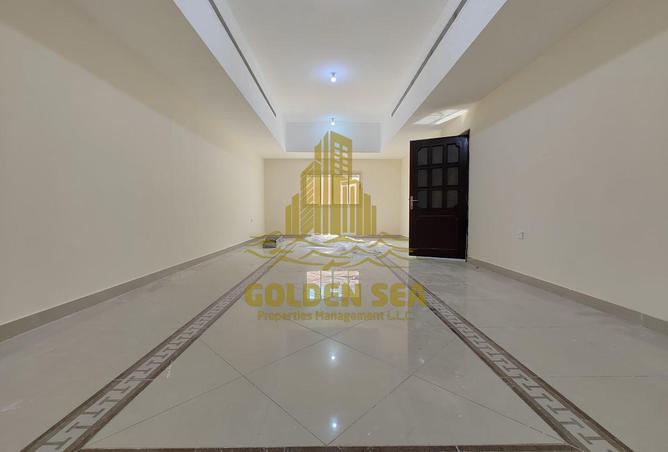 101712076 - Property Main Image