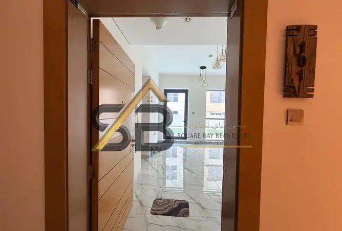 145532076 - Property Image 3