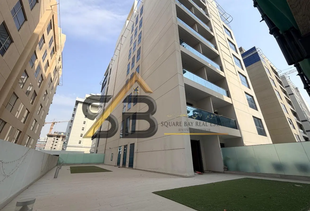145532076 - Property Main Image