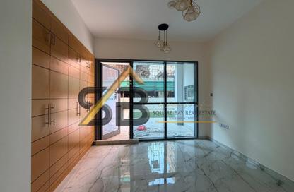 Apartment - 1 - 1 for rent in Central 1 Dubai 5 - Jumeirah Garden City - Al Satwa - Dubai Apartment - 1 - 1 for rent in Central 1 Dubai 5 - Jumeirah Garden City - Al Satwa - Dubai