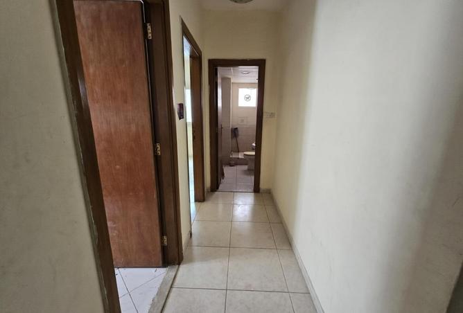 63283396 - Property Image 3