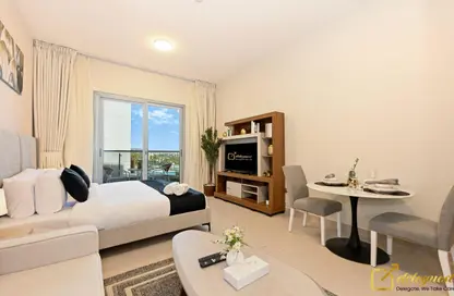 شقة - غرفة نوم - 1 حمام للايجار في سواي رزيدنسز - دبي هيلز استيت - دبي