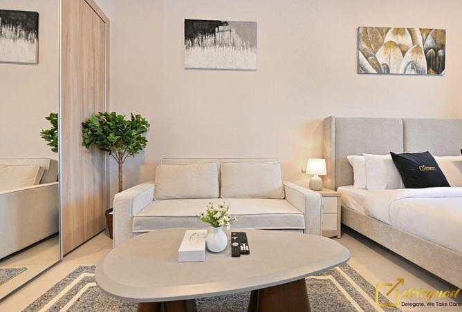 16334997 - صورة العقار 3