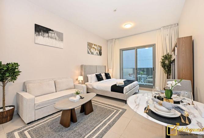 16334997 - صورة العقار 2