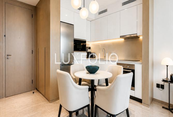 135609377 - Property Image 2