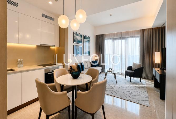 135609377 - Property Main Image
