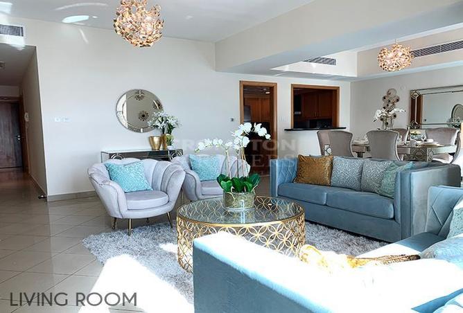 16249285 - Property Image 2