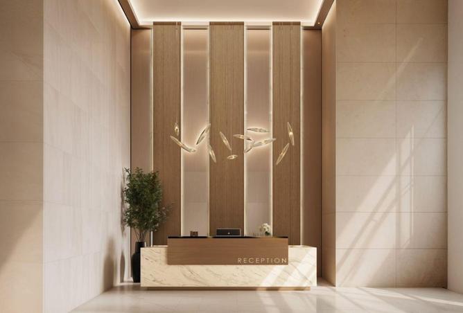 53990248 - Property Image 3