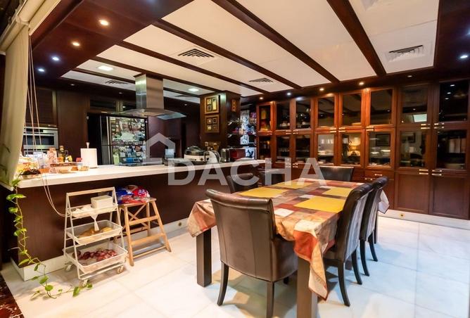 16284869 - Property Image 3