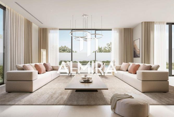 76961928 - Property Image 2