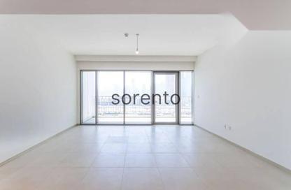 Apartment - 3 Bedrooms - 3 Bathrooms for sale in Downtown Views II Tower 2 - Downtown Views II - Zabeel 2 - Zabeel - Dubai Apartment - 3 Bedrooms - 3 Bathrooms for sale in Downtown Views II Tower 2 - Downtown Views II - Zabeel 2 - Zabeel - Dubai