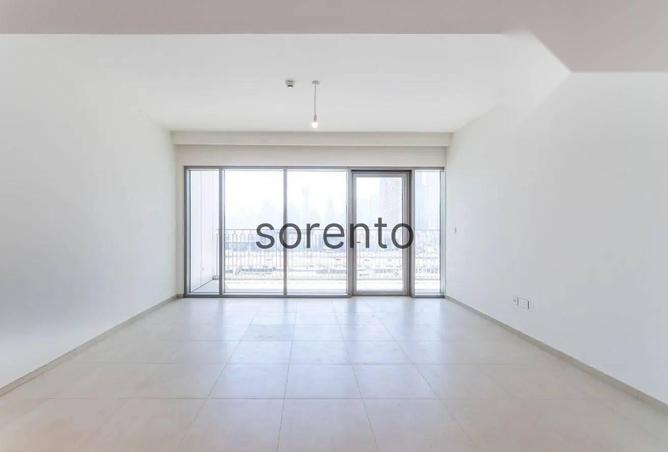 120642021 - Property Main Image