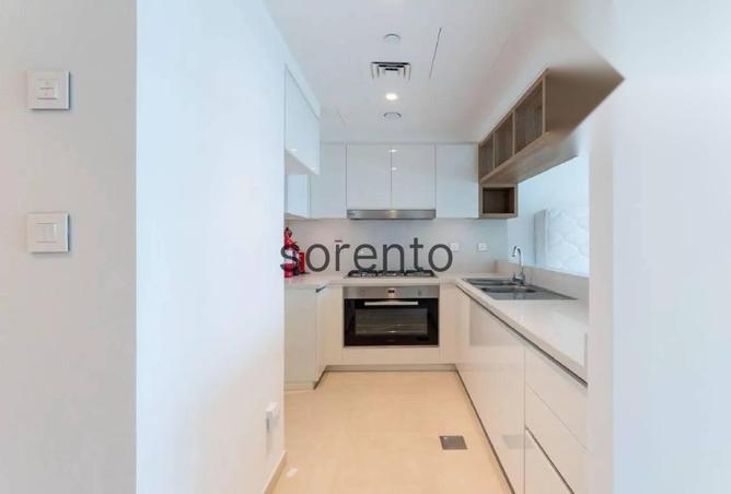 120642021 - Property Image 2