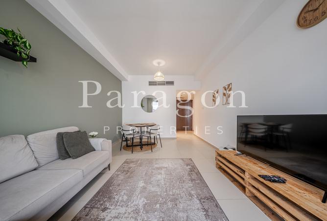 128376837 - Property Image 3