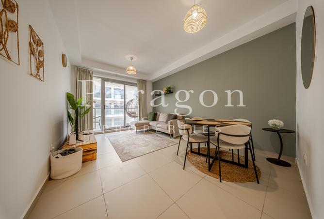 128376837 - Property Main Image