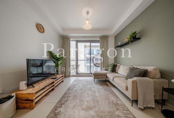 128376837 - Property Image 2