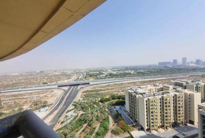 117273488 - الصورة الرئيسية للعقار