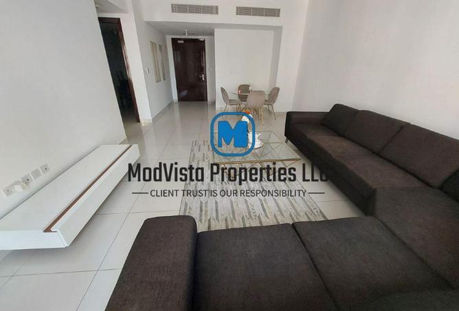 16181461 - الصورة الرئيسية للعقار