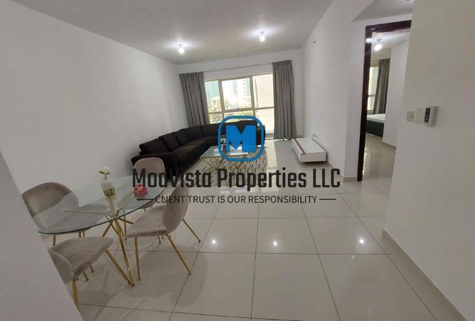 16181461 - صورة العقار 2