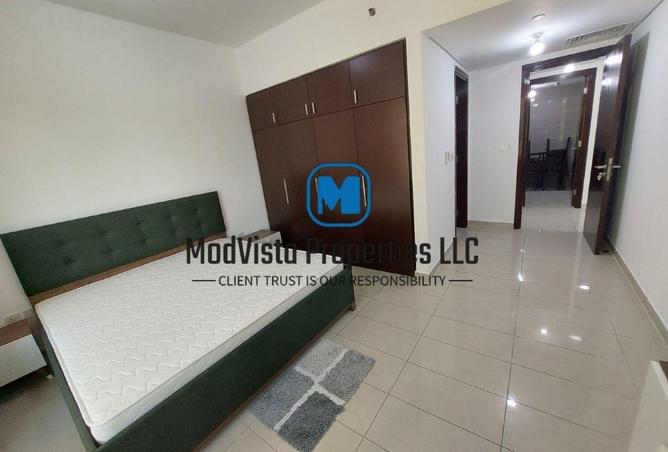 16181461 - صورة العقار 3