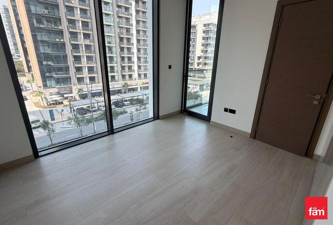67819111 - صورة العقار 2