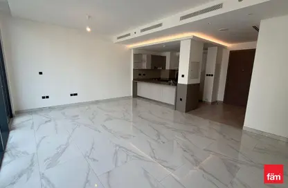 شقة - غرفة نوم - 2 حمامات للبيع في كريست غراندي - صبحا هارتلاند - مدينة الشيخ محمد بن راشد - دبي شقة - غرفة نوم - 2 حمامات للبيع في كريست غراندي - صبحا هارتلاند - مدينة الشيخ محمد بن راشد - دبي