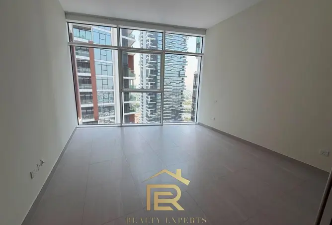 122908472 - Property Image 3