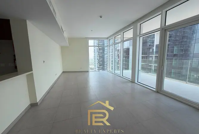 122908472 - Property Image 2